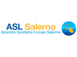 asl logo